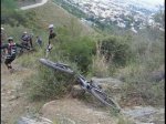 Territorio Portu_0007 (Small).jpg