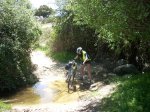 DSCN1344.JPG