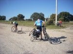 DSCN1332.JPG