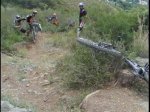 Territorio Portu_0012 (Small).jpg