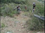 Territorio Portu_0015 (Small).jpg