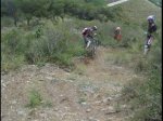 Territorio Portu_0017 (Small).jpg