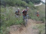 Territorio Portu_0019 (Small).jpg