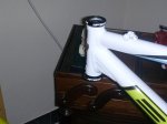 DSCN2770.jpg