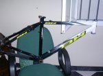 DSCN2766.jpg