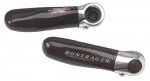 813-2056-full-bonti_bar_ends-71.jpg