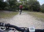 MTB El Pardo 220508 003.JPG
