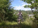 DSC00351.jpg