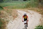 DSC_0394[1].jpg