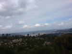 DSC00367.jpg