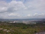 DSC00372.jpg