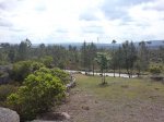 DSC00373.jpg