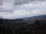 DSC00380.jpg