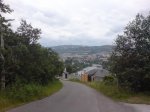 DSC00387.jpg