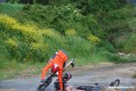 DSC_0132[1].jpg
