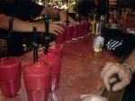 DSC03910.JPG
