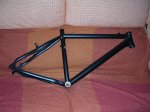DSCN4718.jpg