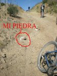 Image00001 copia.jpg
