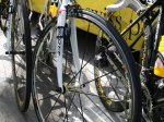 Mavic-RSys_Mayo-480-70[1].jpg