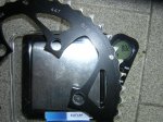 DSCN4726.JPG