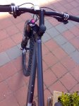 CannondaleF1000-1 [800x600].jpg