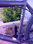CannondaleF1000-2 [800x600].jpg