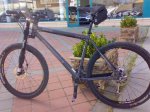 CannondaleF1000-3 [800x600].jpg