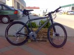 CannondaleF1000-4 [800x600].jpg