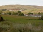 Foto0375.jpg