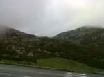 170520082325.jpg