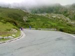 170520082328.jpg