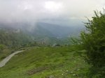 170520082329.jpg