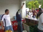 170520082341.jpg