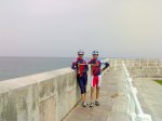 180520082389.jpg