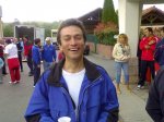 170520082343.jpg