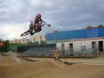 DSC04570.jpg