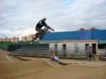 DSC04577.jpg