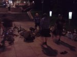 P220508_22.08[01].jpg