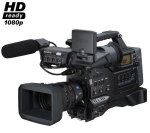 camara.jpg