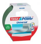 tesa.jpg
