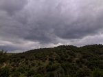 13052008042.jpg