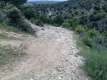 13052008043.jpg