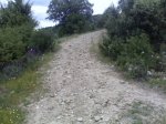 13052008044.jpg