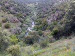13052008046.jpg