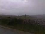 13052008047.jpg