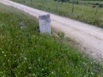 13052008048.jpg