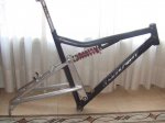 Santa Cruz Heckler I.jpg