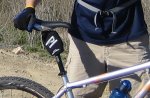 IMG_5320a.jpg