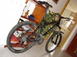 DSC06144b.JPG