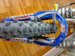 23052008062.jpg